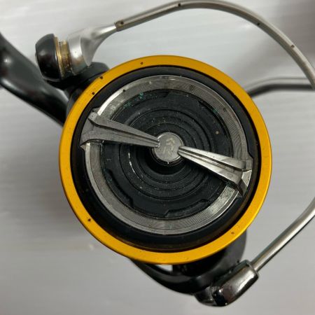 σσ DAIWA ダイワ  スピニングリール 18ブラスト LT5000D-CHX  00065103