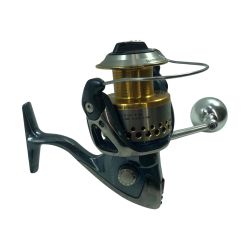 σσ SHIMANO シマノ スピニングリール 01ステラ SW8000HG SC79P 015587 Bランク