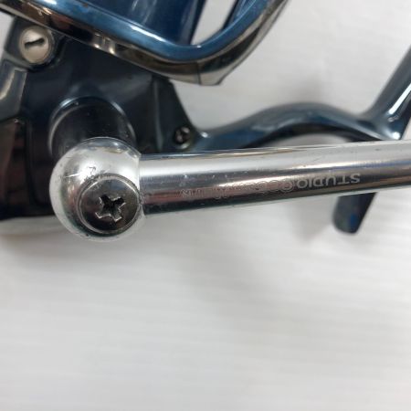 σσ SHIMANO シマノ スピニングリール 01ステラ SW8000HG SC79P 015587