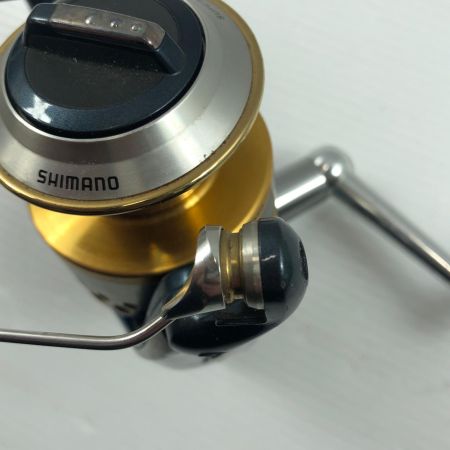 σσ SHIMANO シマノ スピニングリール 01ステラ SW8000HG SC79P 015587