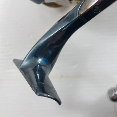 σσ SHIMANO シマノ スピニングリール 01ステラ SW8000HG SC79P 015587