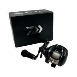 σσ DAIWA ダイワ ベイトリール 22ジリオン TW HD 1000XHL  00630133 Cランク