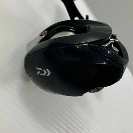 σσ DAIWA ダイワ ベイトリール 22ジリオン TW HD 1000XHL  00630133