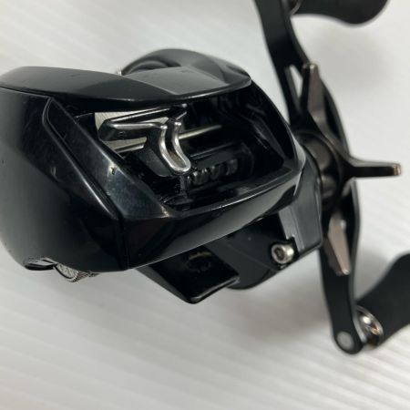 σσ DAIWA ダイワ ベイトリール 22ジリオン TW HD 1000XHL  00630133