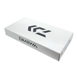 σσ DAIWA ダイワ 鮎タイツ  LXO SP-4009W Sランク