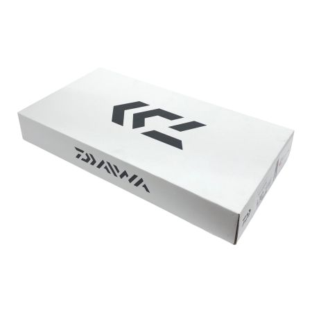 σσ DAIWA ダイワ 鮎タイツ  LXO SP-4009W