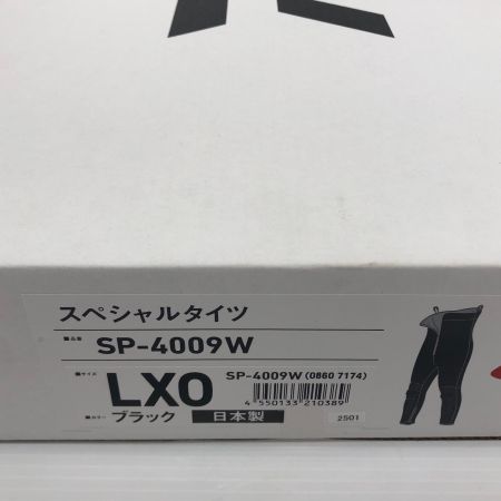 σσ DAIWA ダイワ 鮎タイツ  LXO SP-4009W