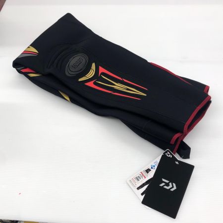 σσ DAIWA ダイワ 鮎タイツ  LXO SP-4009W