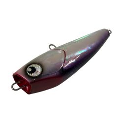 σσ アトール ルアー ジュリア 148  Sランク