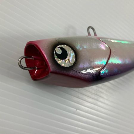 σσ アトール ルアー ジュリア 148 