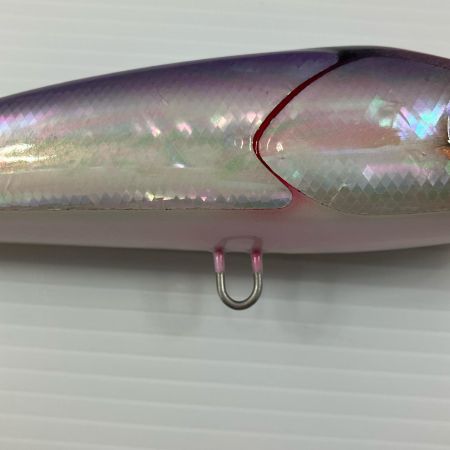 σσ アトール ルアー ジュリア 148 