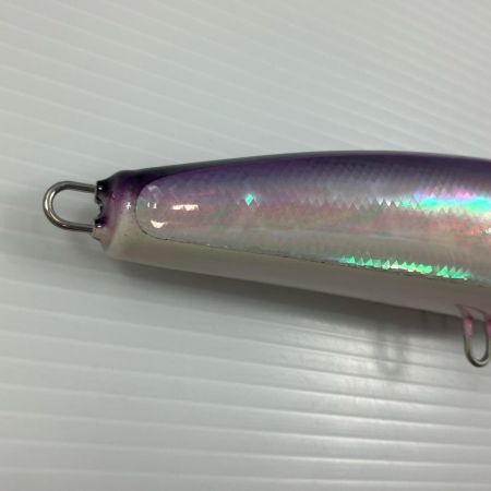 σσ アトール ルアー ジュリア 148 