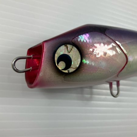 σσ アトール ルアー ジュリア 148 