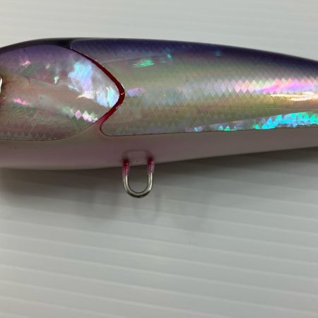 σσ アトール ルアー ジュリア 148 