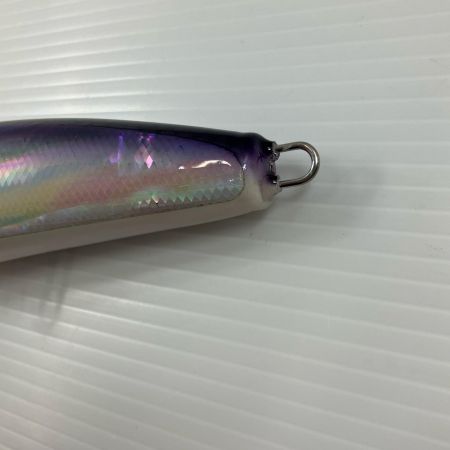 σσ アトール ルアー ジュリア 148 