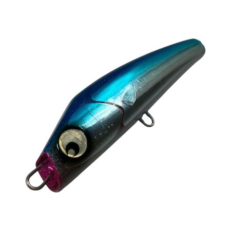 σσ アトール ルアー フラックポップ 52 