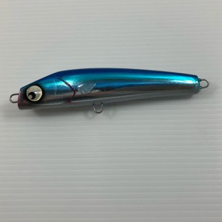 σσ アトール ルアー フラックポップ 52 