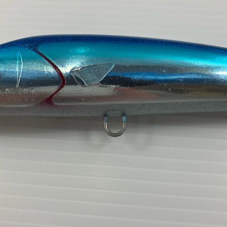 σσ アトール ルアー フラックポップ 52 