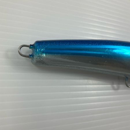 σσ アトール ルアー フラックポップ 52 