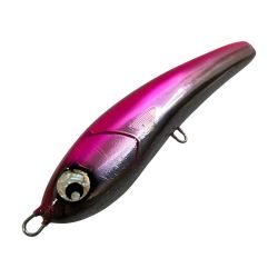 σσ アトール ルアー アンジェロ 220  Sランク