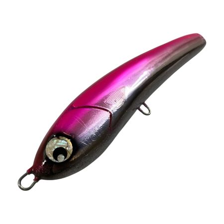 σσ アトール ルアー アンジェロ 220 