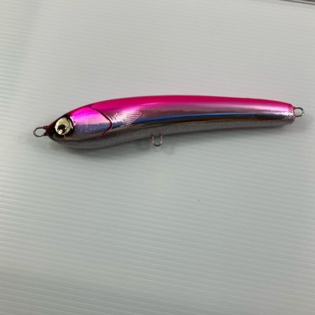 σσ アトール ルアー アンジェロ 220 