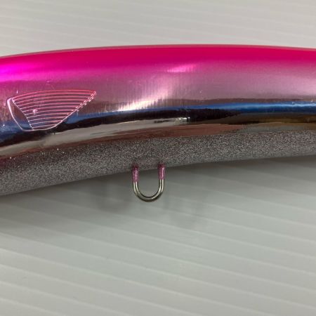 σσ アトール ルアー アンジェロ 220 