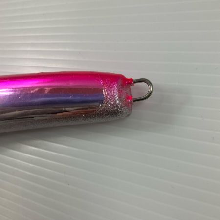 σσ アトール ルアー アンジェロ 220 