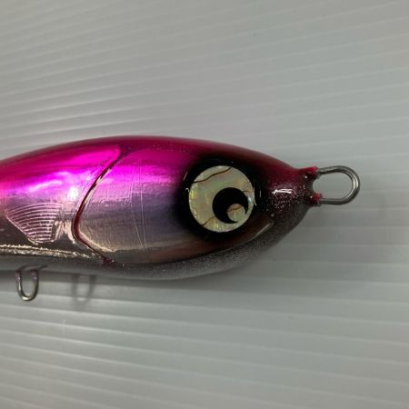 σσ アトール ルアー アンジェロ 220 