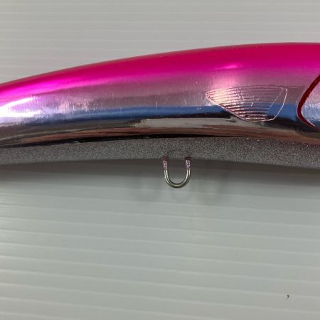 σσ アトール ルアー アンジェロ 220 