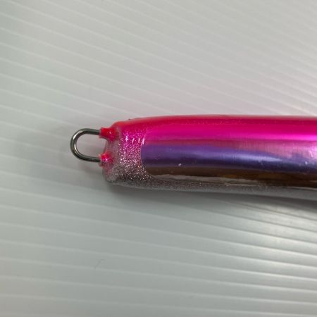 σσ アトール ルアー アンジェロ 220 