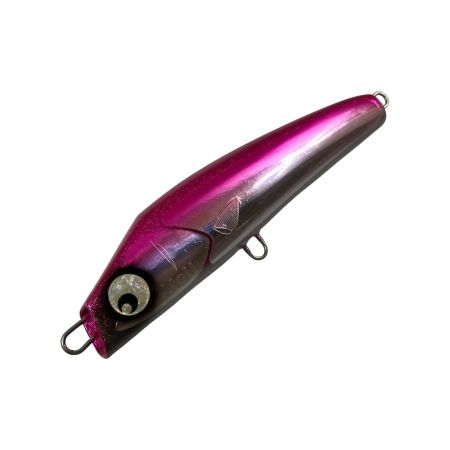 σσ アトール ルアー フラックポップ 52 