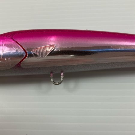 σσ アトール ルアー フラックポップ 52 