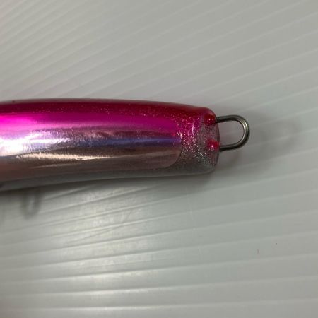 σσ アトール ルアー フラックポップ 52 