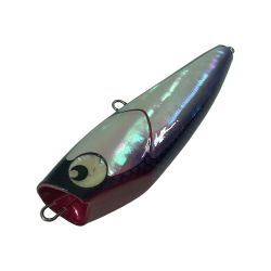 σσ アトール ルアー ジュリア 168  Sランク