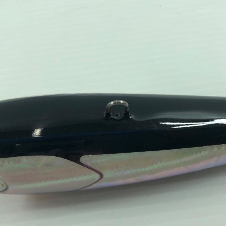 σσ アトール ルアー ジュリア 168 