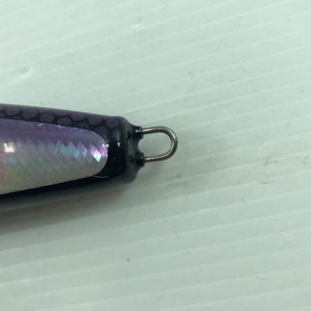 σσ アトール ルアー ジュリア 168 