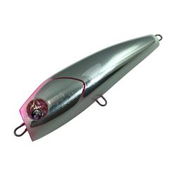 σσ アトール ルアー ジュリア 168  Sランク