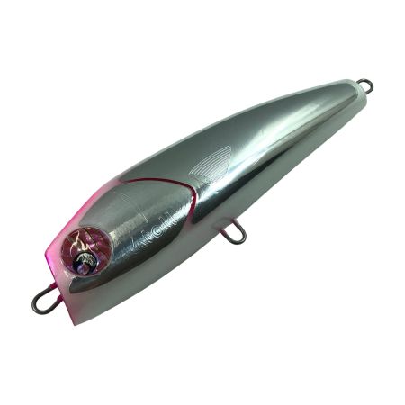 σσ アトール ルアー ジュリア 168 