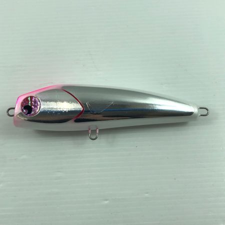 σσ アトール ルアー ジュリア 168 