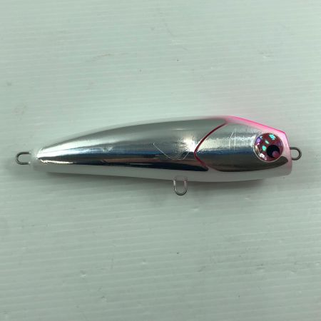 σσ アトール ルアー ジュリア 168 