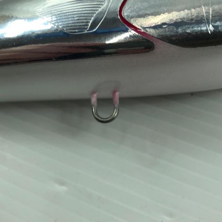 σσ アトール ルアー ジュリア 168 