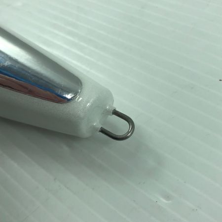 σσ アトール ルアー ジュリア 168 