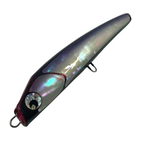 σσ アトール ルアー ミサオ 230