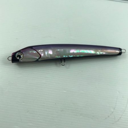 σσ アトール ルアー ミサオ 230