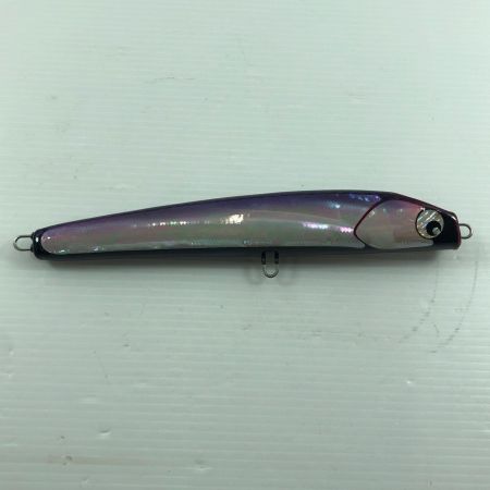 σσ アトール ルアー ミサオ 230