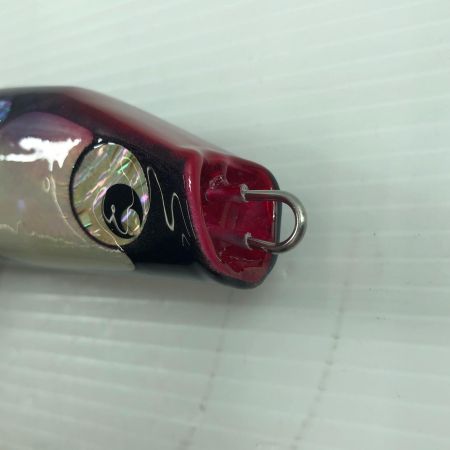 σσ アトール ルアー ミサオ 230