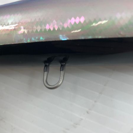 σσ アトール ルアー ミサオ 230