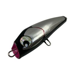 σσ アトール ルアー ジュリア 148  Sランク