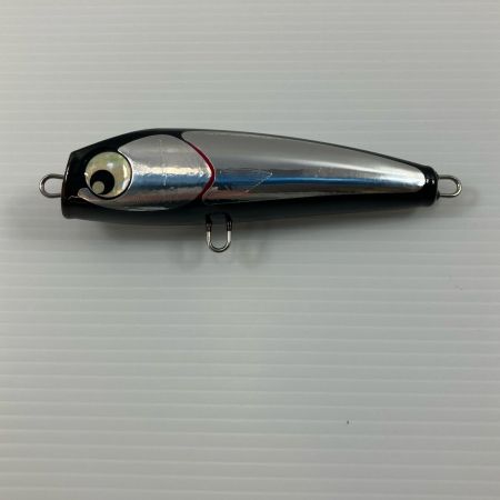 σσ アトール ルアー ジュリア 148 